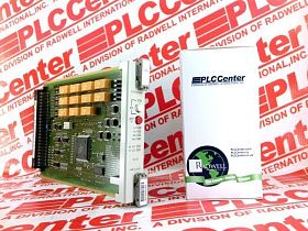 Плата ПК Плата ПЛК / дополнения к  плататам Артикул FC9612AWB1-I02 от производителя GENERAL ELECTRIC