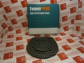 Цепь Артикул 12B-1 от производителя FENNER