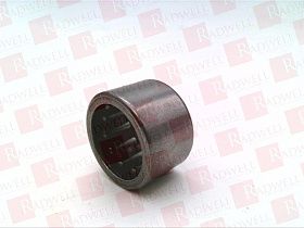 Подшипник Артикул JH-88 от производителя JTEKT