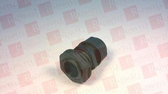 Конструктивный элемент кабеля Артикул GRIPLOC-LT-M20-B от производителя REMORA ELECTRICAL