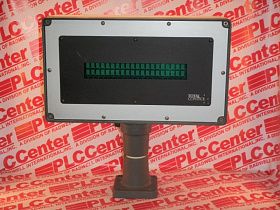 Интерфейс оператора Артикул 5902-A от производителя FANUC