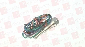 Концевой выключатель Артикул 71-16564-A2 от производителя TOPWORX