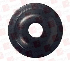 Перемычка / клемма / штекер Артикул 422-04-103-5001 от производителя DELTA CONTROLS