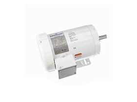 Marathon Electric 145TTWR6076