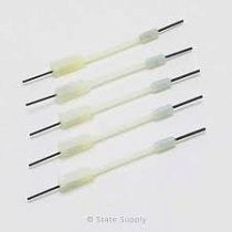 Набор шестигранных ключей SIEMENS POWERS CONTROLS TH180 5/PKG 192-623