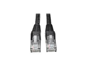 Tripp-Lite N201-007-BK
