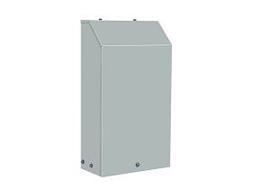 Kooltronic K7NP60FLV