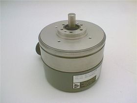 Поворотный энкодер Dynamic Research Corp 35-21-B16-7500W