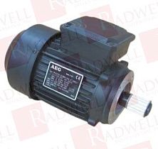 Двигатель Артикул ST71C4U от производителя LAFERT