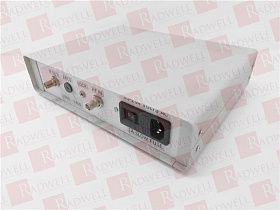 Преобразователь сигнала Артикул 90946 от производителя THALES COMMUNICATIONS