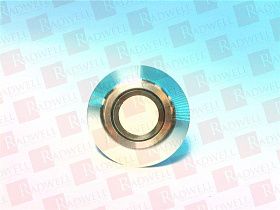 Радиочастотный датчик  емкости Артикул CHT1-158B-30 от производителя CAPTRON