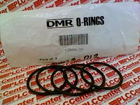 128PK-05 Уплотнение от DAEMAR INC