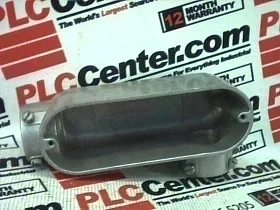 Кабелепровод / соединительный элемент Артикул LL125ATW от производителя EMERSON