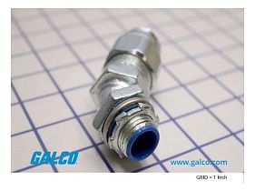 Thomas & Betts 3731-TB