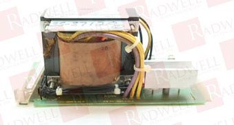 Источник питания Артикул 90P1X125DC125FC8 от производителя AMETEK