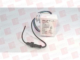 Блок питания Артикул RPP20 D EFP G2 от производителя NLIGHT