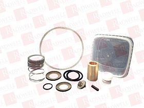 Ремонтный комплект  для насоса Артикул 118.000.672 от производителя ARDOX CORP