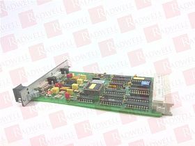 Плата ПК Плата ПЛК / дополнения к  плататам Артикул 60015031 от производителя LACHMANN & RINK