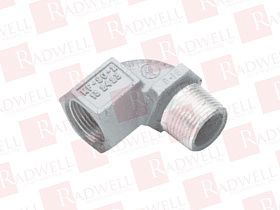 Кабелепровод / соединительный элемент Артикул MF-90-1 от производителя HUBBELL