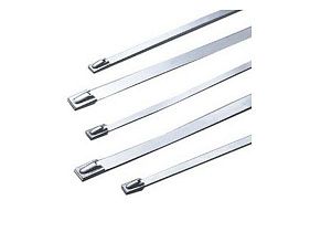 Panduit MLT10S-CP316