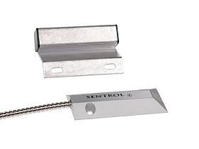 Edwards Signaling 2207AU-L