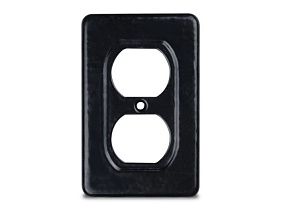 Ocal, a T & B Brand DS23-G