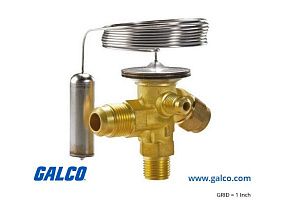 Danfoss Electronics 068Z3405