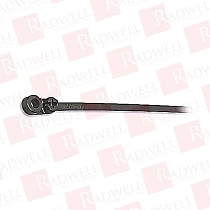 Кабельная стяжка Артикул TY5354MX от производителя ABB THOMAS & BETTS