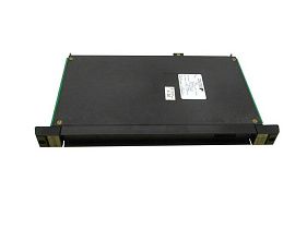 Reliance Electric 57420