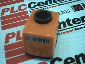 Таймер  / Счетчик  Артикул DA09S-02-3.0-1-I от производителя SIKO