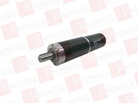 Мотор-редуктор Артикул 241313 от производителя MAXON MOTOR