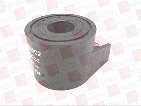 Обмотка клапана Артикул 486265C2 от производителя PARKER