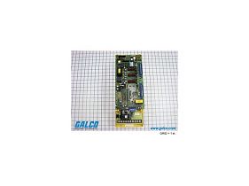 Fanuc A06B-6058-H025