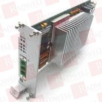 Модуль / стойка ПЛК Артикул 1328361 от производителя TRUMPF