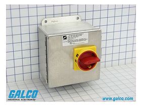 Mennekes Electrical Products ME30ST2A-M2