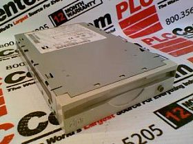 Привод Артикул 03018D00 от производителя IOMEGA