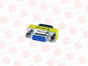 Перемычка / клемма / штекер Артикул DGBV15MF от производителя L COM