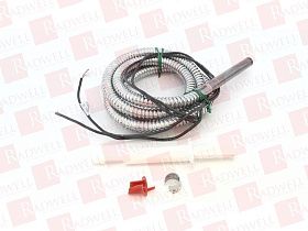 Патронный нагревательный элемент Артикул 06EA660167 от производителя CARLYLE COMPRESSOR