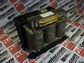 Трансформатор тока Артикул BV-03618 от производителя SCHMIDBAUER