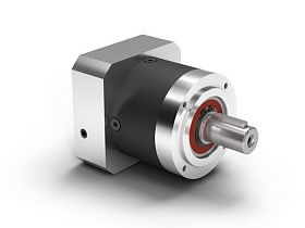 Планетарный редуктор NEUGART XPLE060 передаточное число 20:1