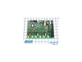 Saft-America 100-0101-07M