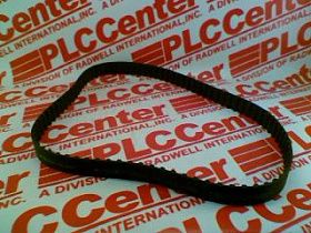 Ремень Артикул 322L075 от производителя POWER DRIVE