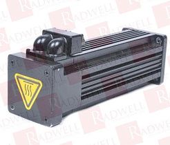 Серводвигатель Артикул B-206-B-24 от производителя KOLLMORGEN