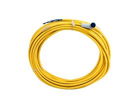 Cutler Hammer, Div of Eaton CSDR4A3CY2210