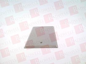 Пластина Артикул S340E от производителя ABB THOMAS & BETTS