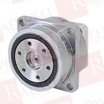 Редуктор Артикул VRGF-9C90-400-TB от производителя NIDEC CORP