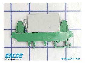 Carlo Gavazzi RP1D060D4M1