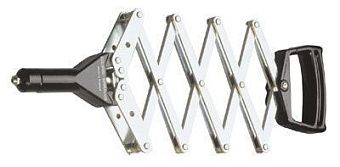 2750 Заклепки / герметики / проушины от NEILL TOOLS