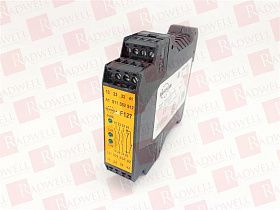 Цепь управления Артикул F127AX213 от производителя TESCH