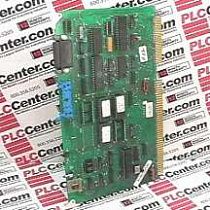 C1033624 Плата ПК Плата ПЛК / дополнения к  плататам от CONTROL ENGINEERING